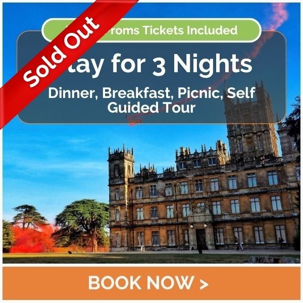 Battle Proms sold out 600 x 600.jpg